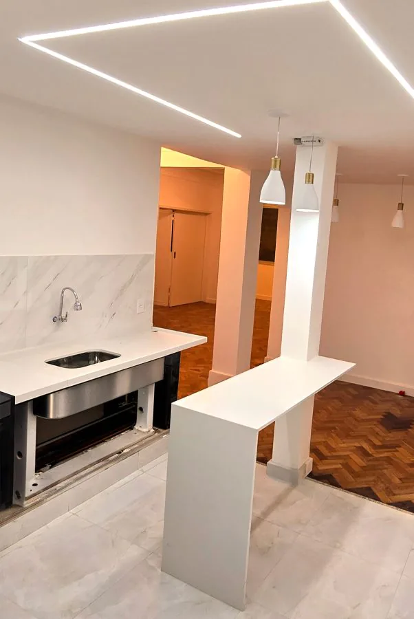 s1 cozinha 01