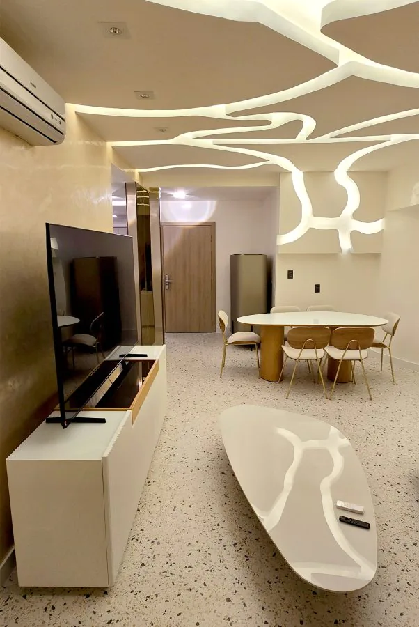 s1 sala 01