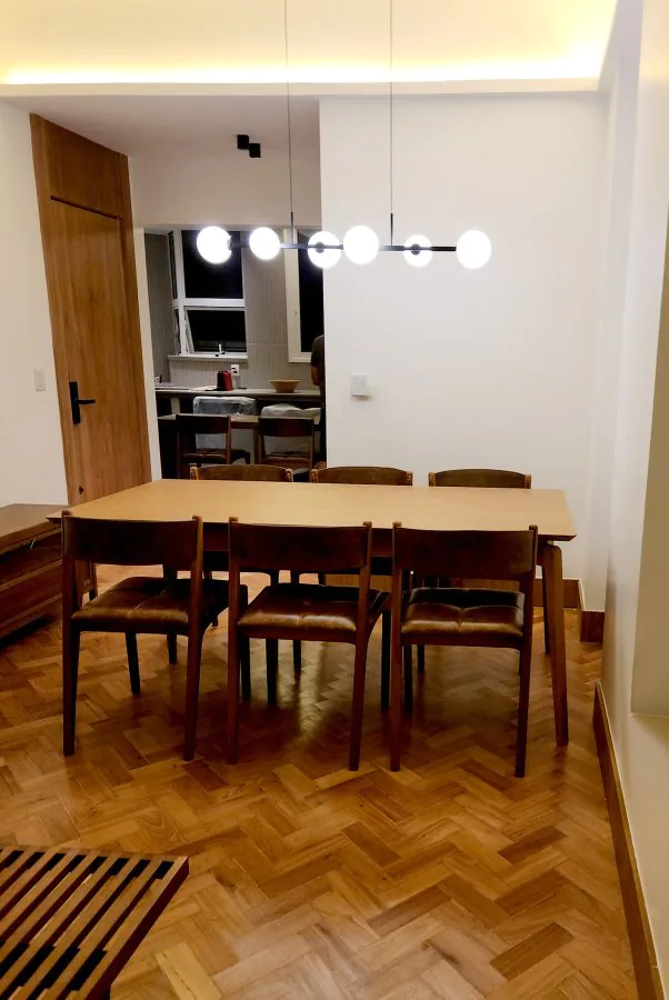 s1 sala 02